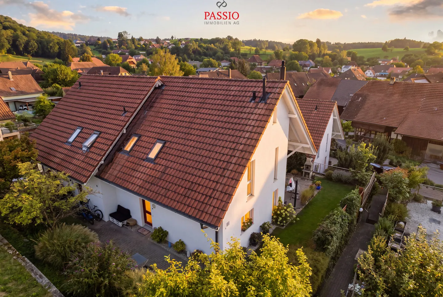 Maison individuelle à vendre - Photo 2 sur 43