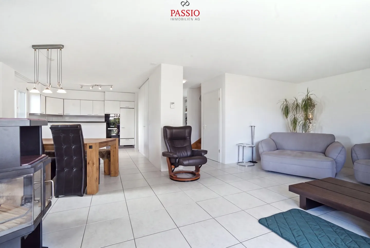 Maison individuelle à vendre - Photo 3 sur 43