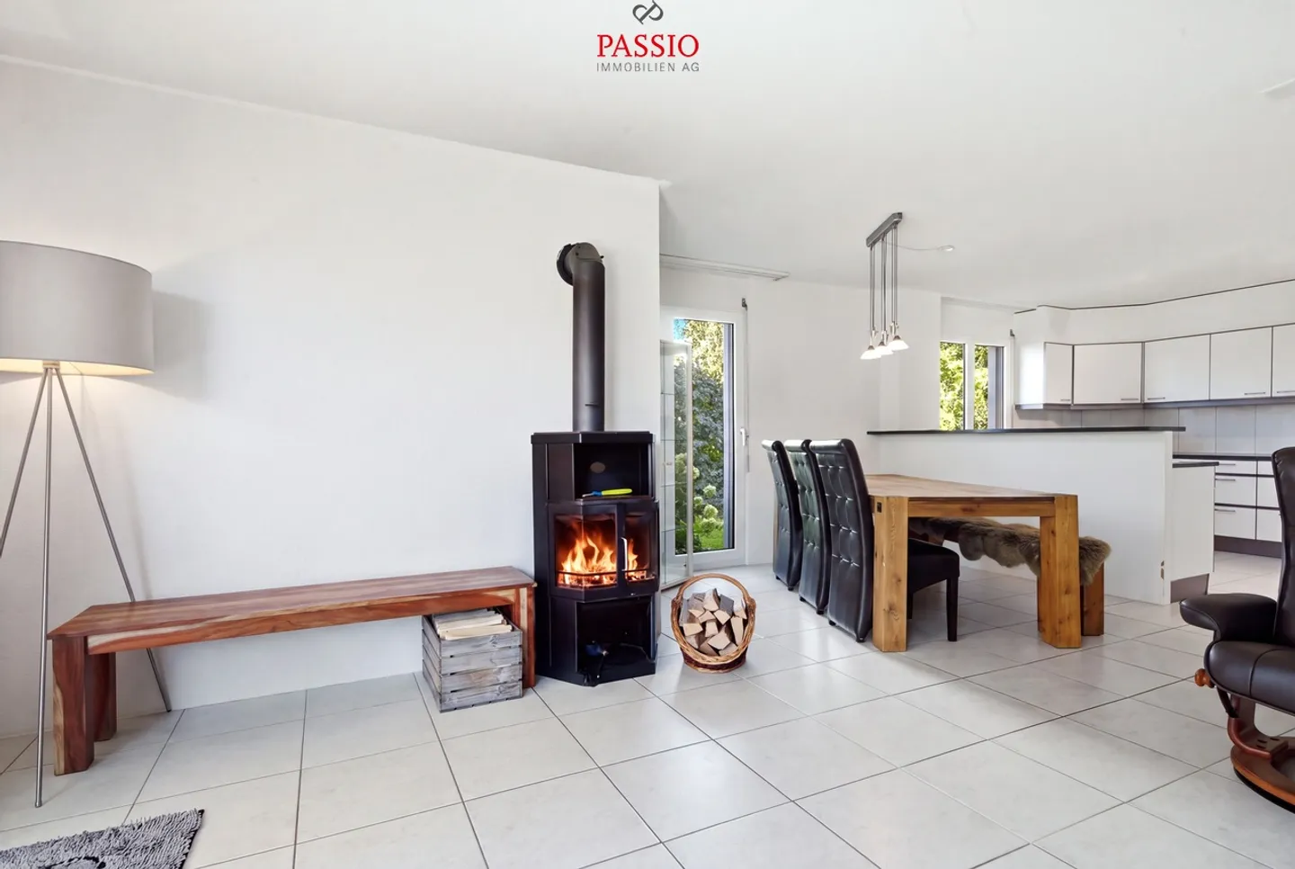 Maison individuelle à vendre - Photo 4 sur 43
