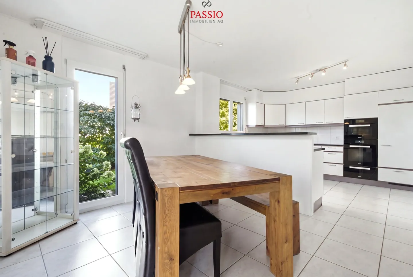 Maison individuelle à vendre - Photo 5 sur 43