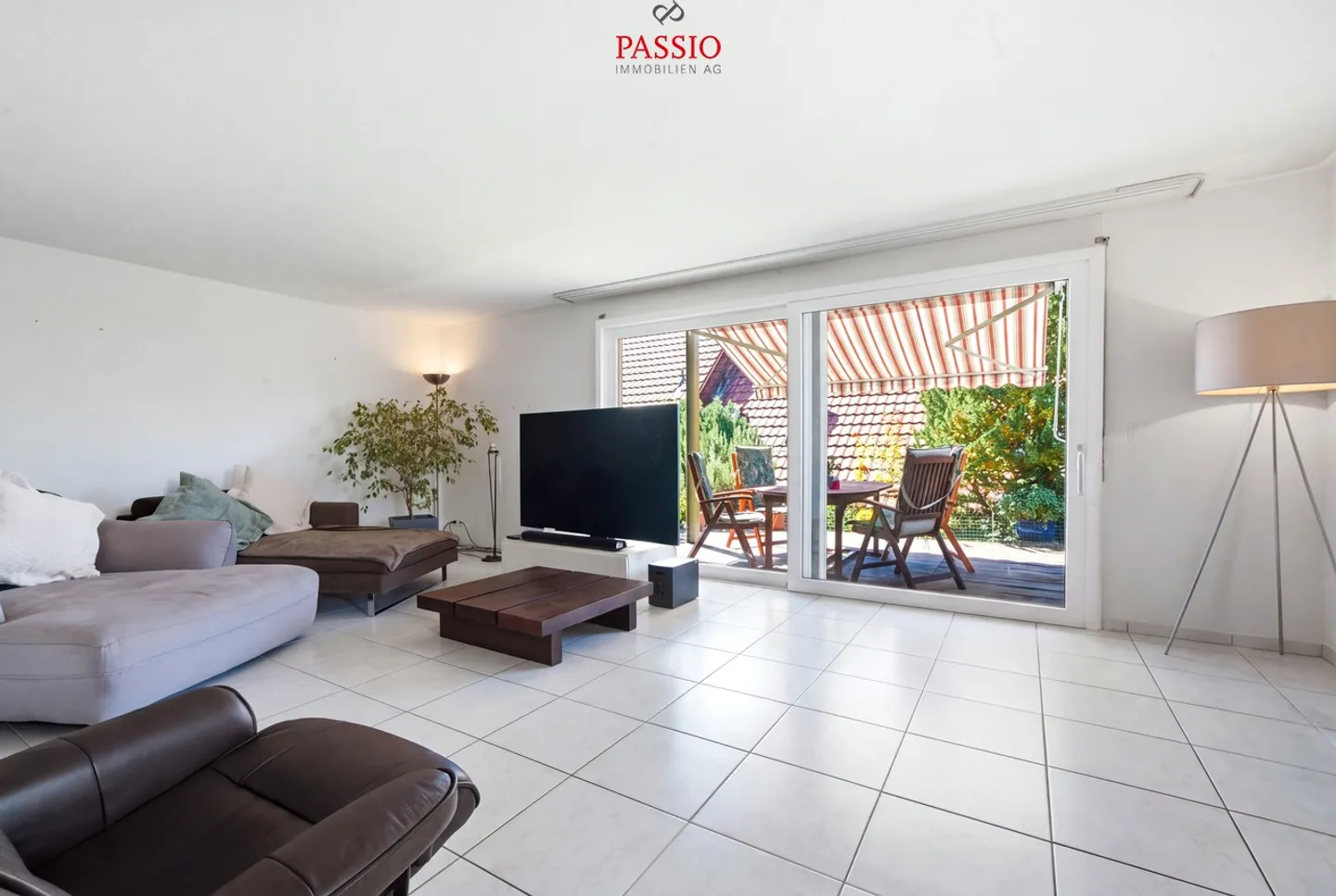 Maison individuelle à vendre - Photo 6 sur 43