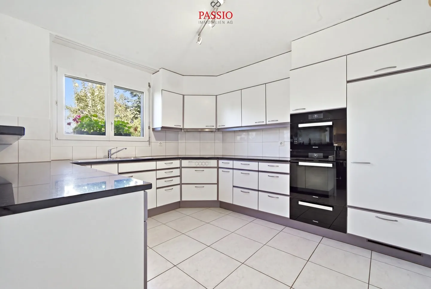 Maison individuelle à vendre - Photo 7 sur 43