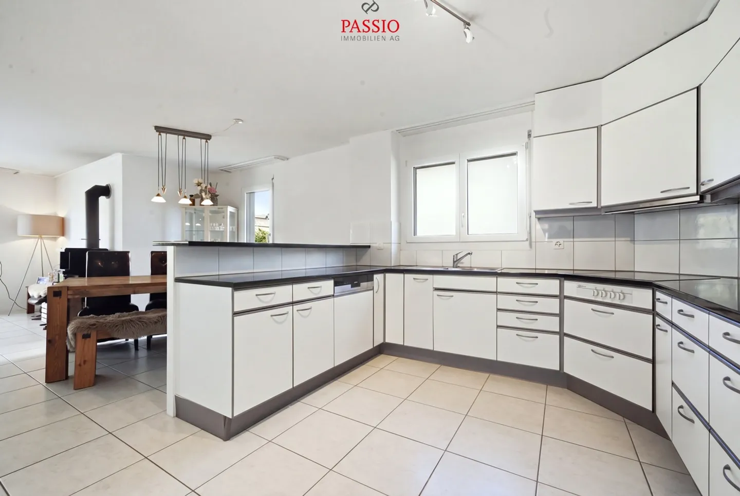Maison individuelle à vendre - Photo 8 sur 43