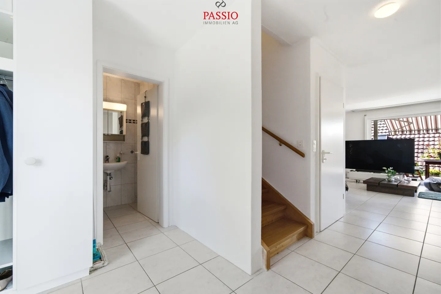 Maison individuelle à vendre - Photo 9 sur 43