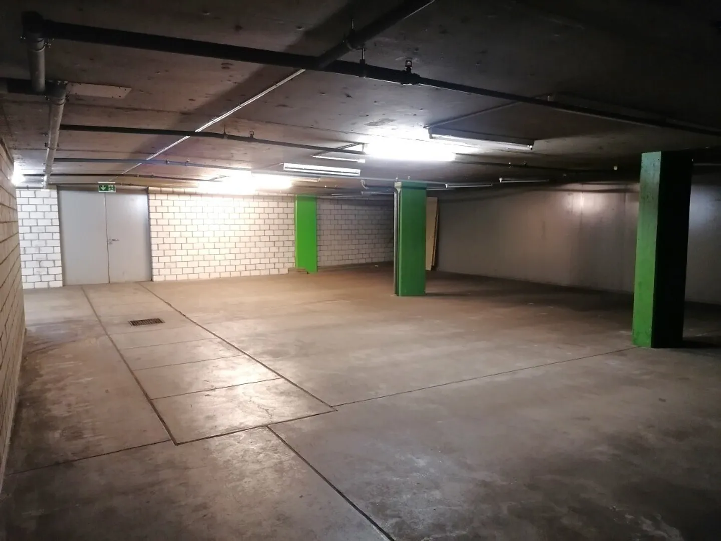 Apartment close to Cornavin Station! - Photo 6 of 13