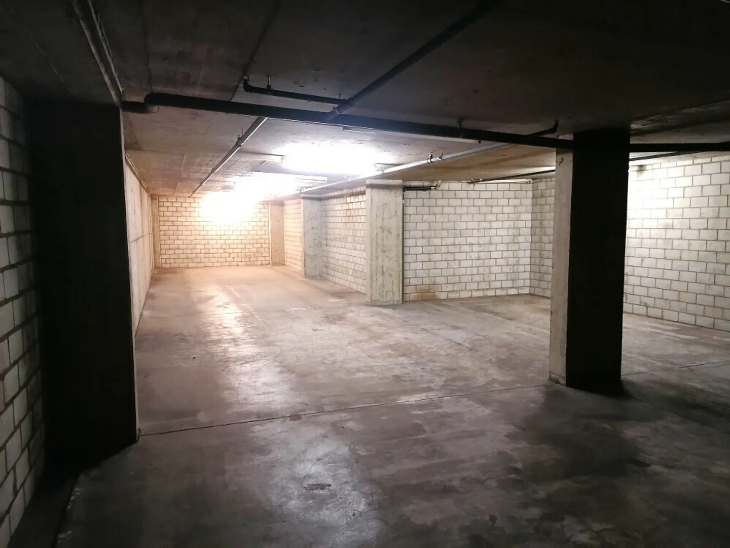 Apartment close to Cornavin Station! - Photo 7 of 13