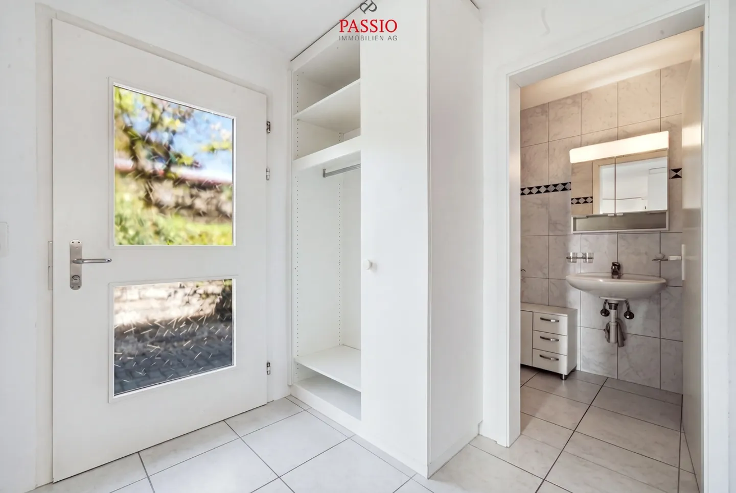 Maison individuelle à vendre - Photo 10 sur 43