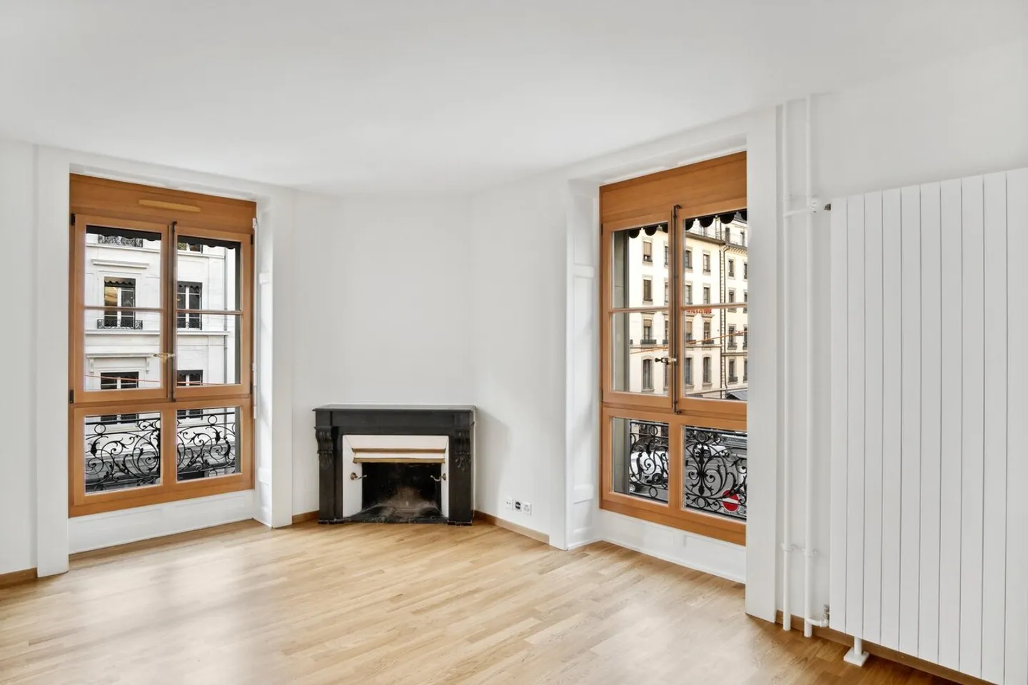 Apartment close to Cornavin Station! - Photo 11 of 13