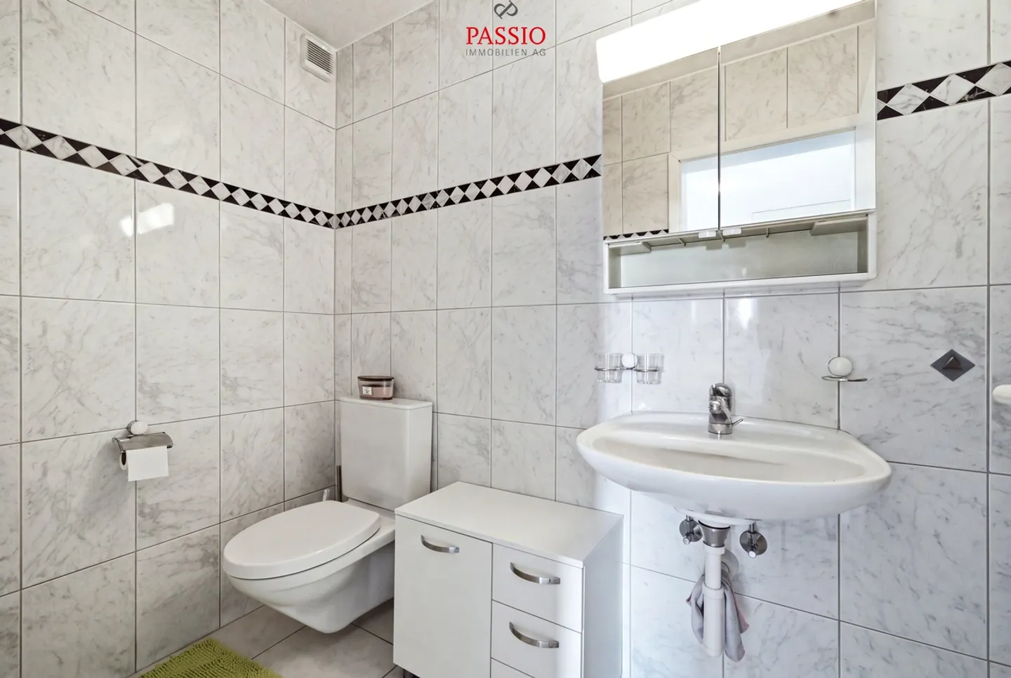 Maison individuelle à vendre - Photo 11 sur 43