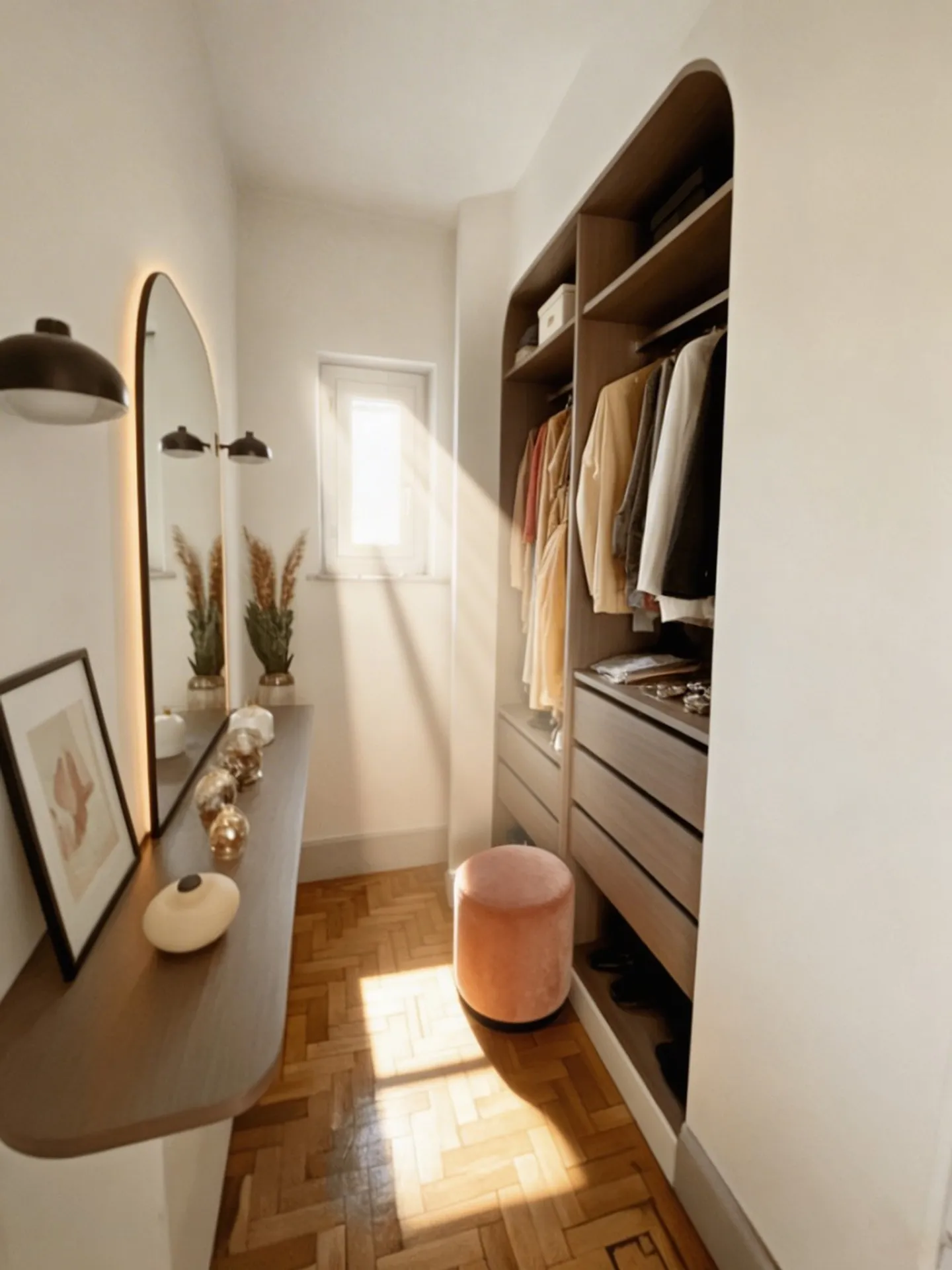 Appartamento Elegante con Vista Lago - Foto 6 di 9