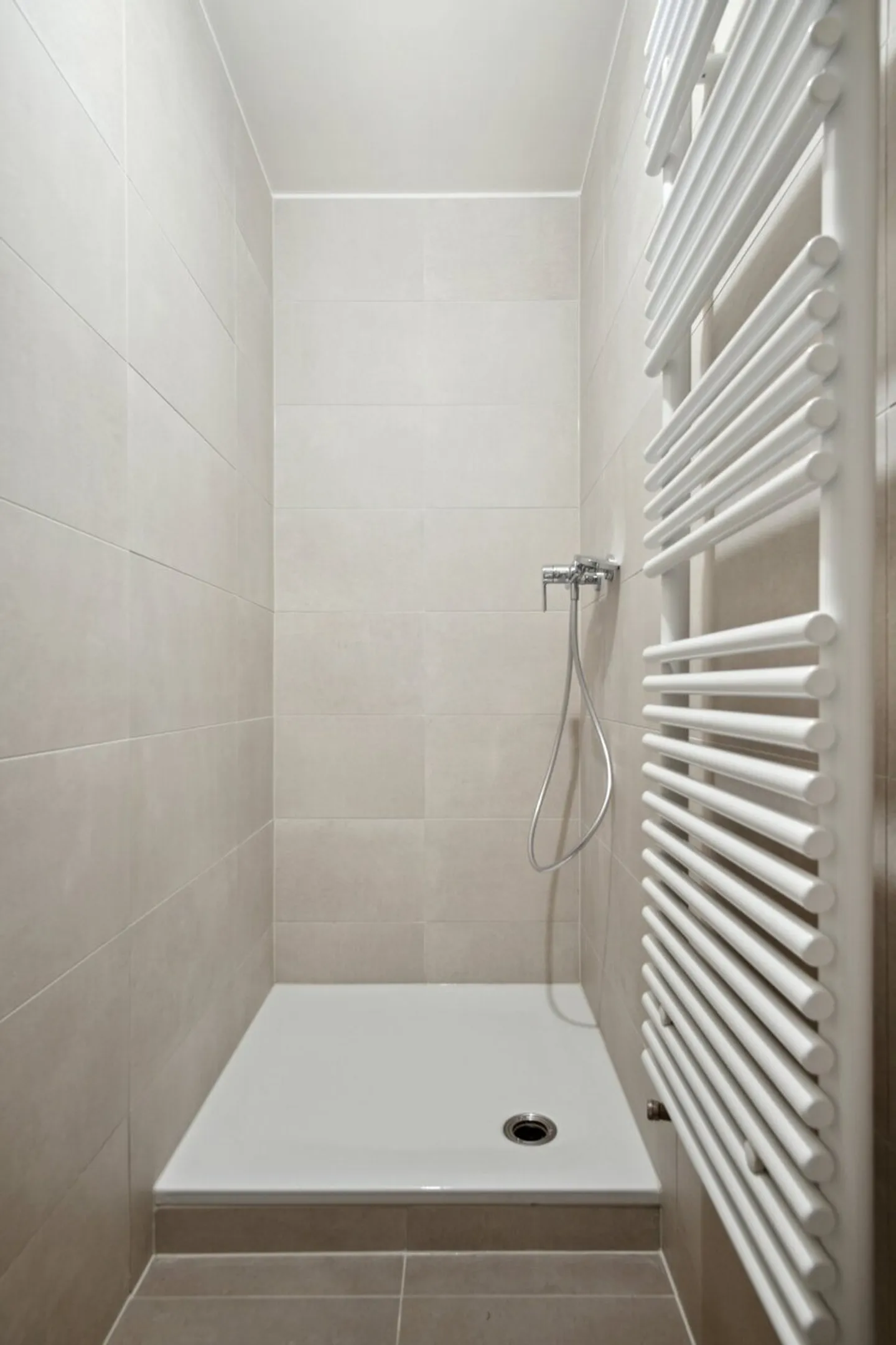 Apartment close to Cornavin Station! - Photo 13 of 13