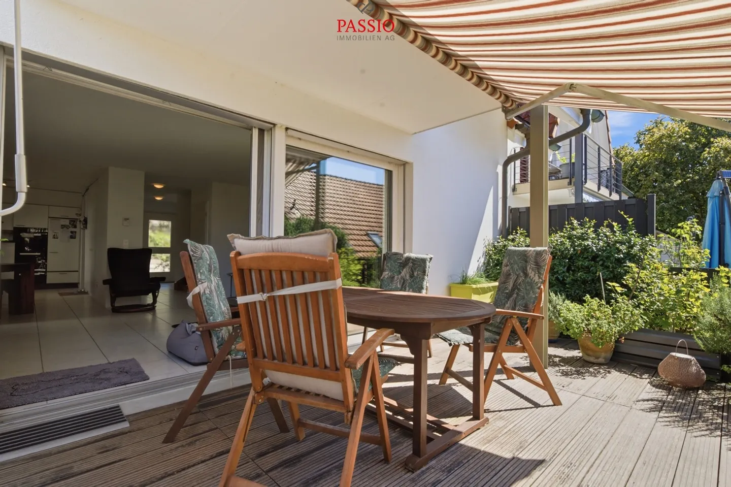 Maison individuelle à vendre - Photo 13 sur 43