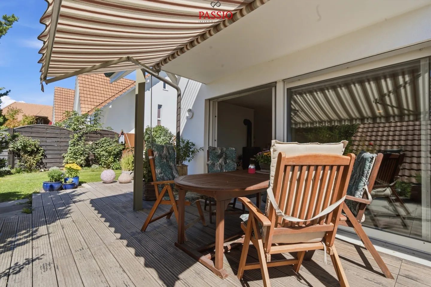 Maison individuelle à vendre - Photo 14 sur 43