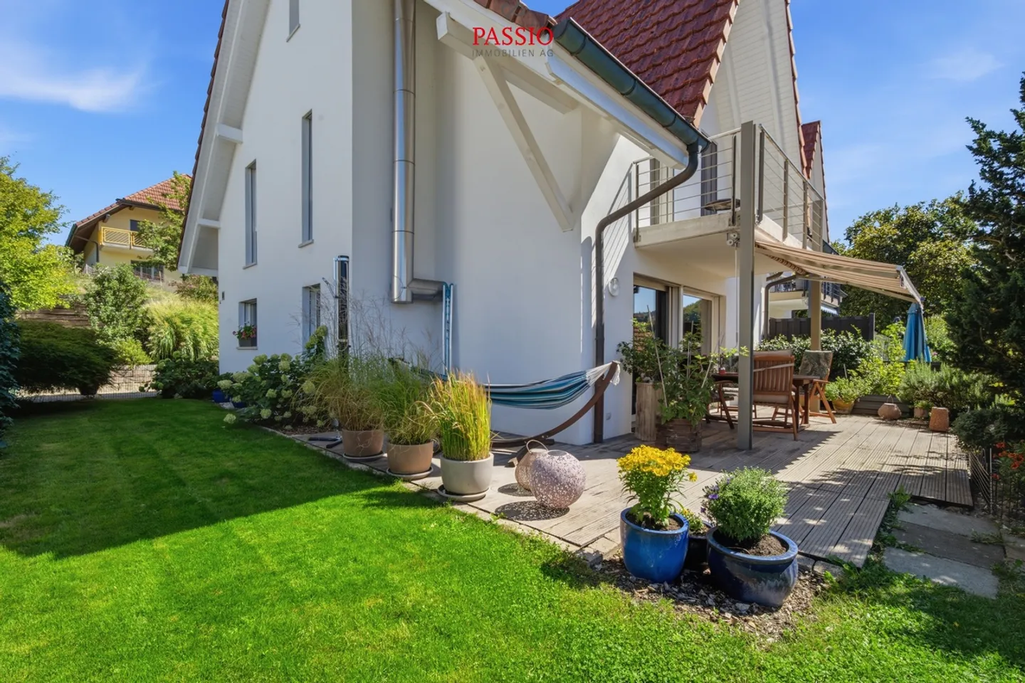 Maison individuelle à vendre - Photo 15 sur 43