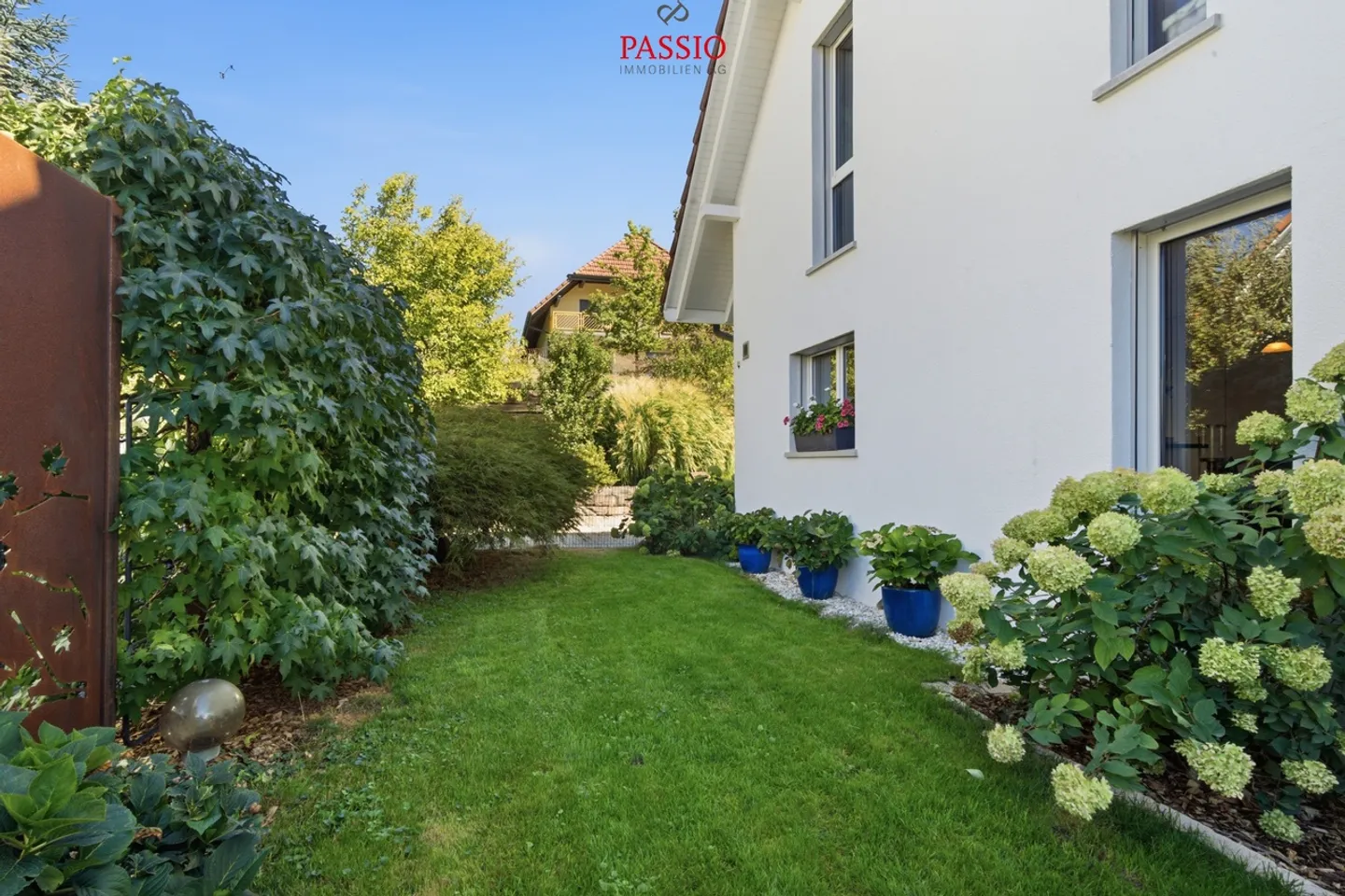 Maison individuelle à vendre - Photo 16 sur 43