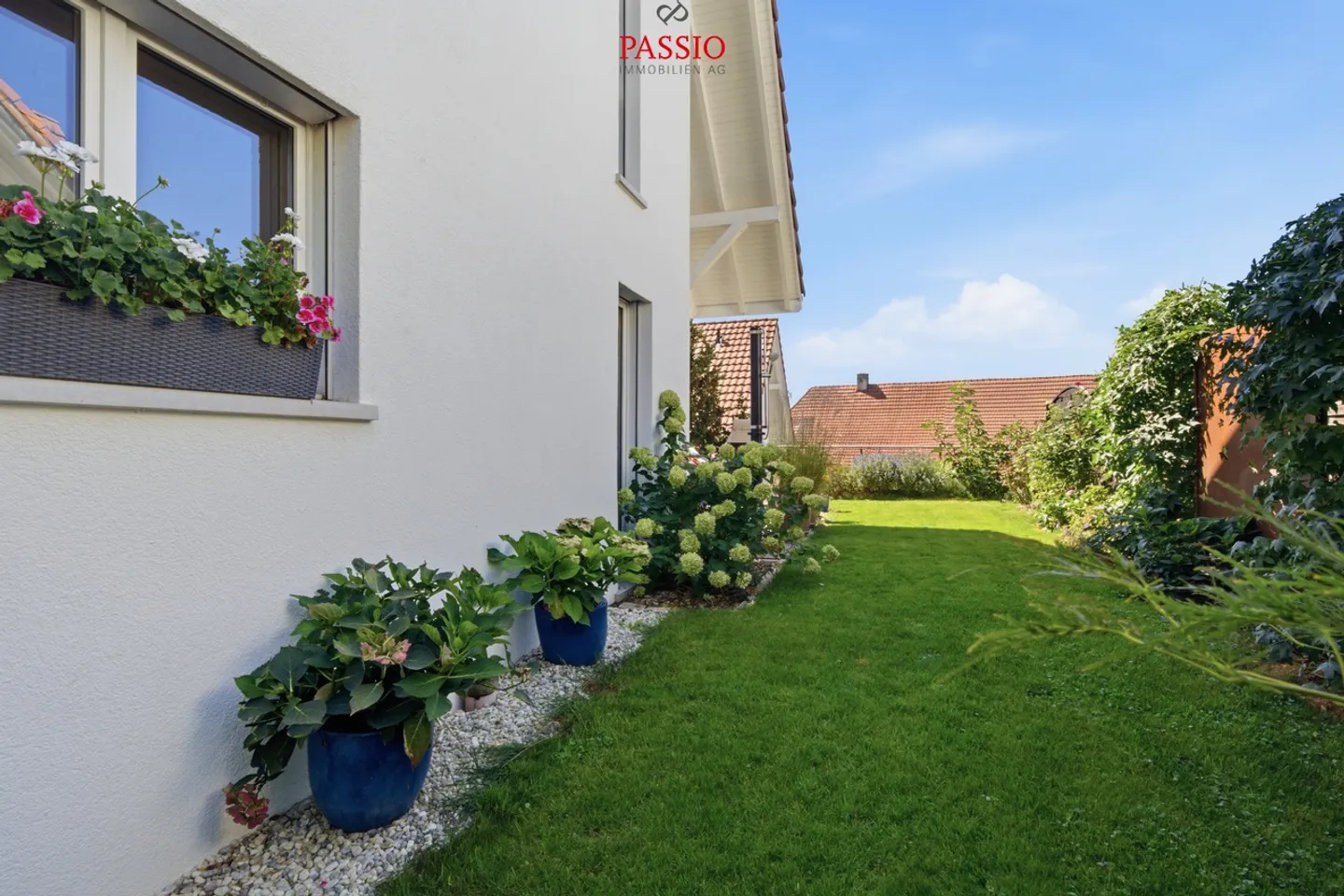Maison individuelle à vendre - Photo 17 sur 43