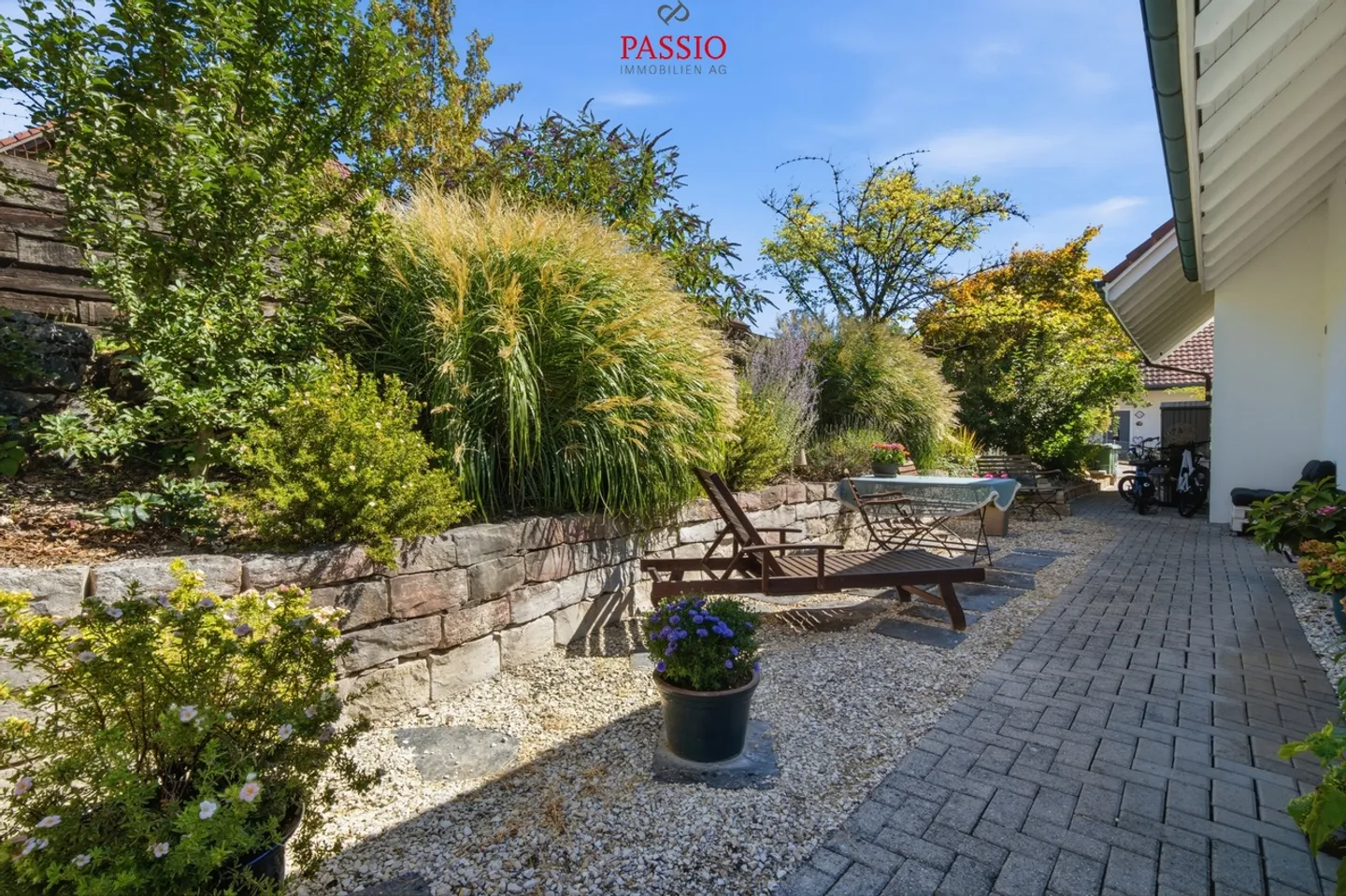 Maison individuelle à vendre - Photo 18 sur 43