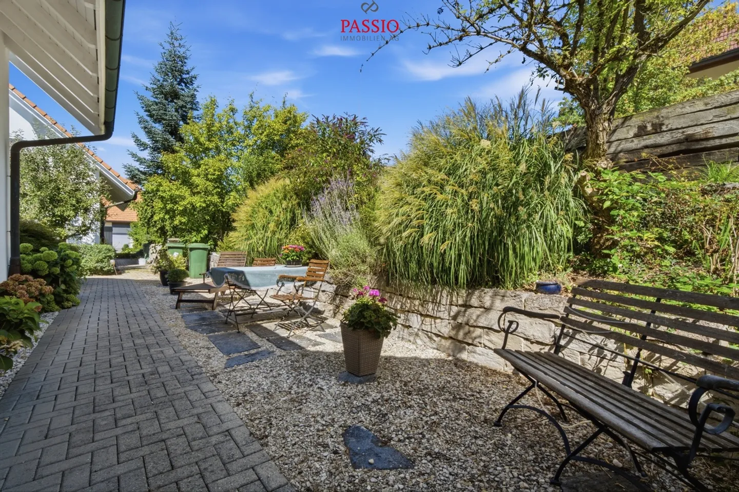 Maison individuelle à vendre - Photo 19 sur 43