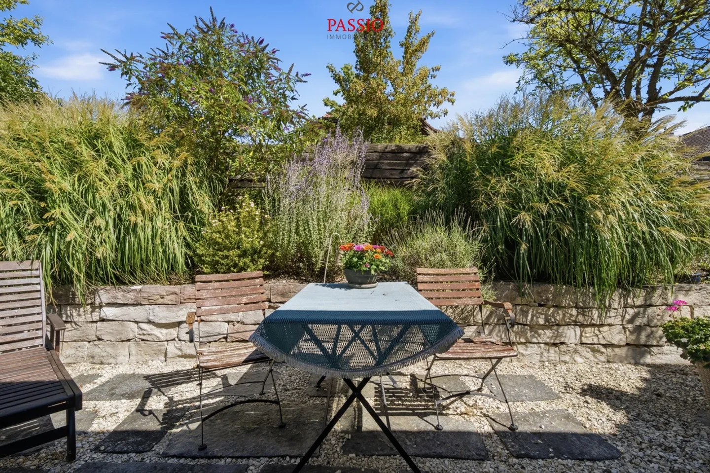 Maison individuelle à vendre - Photo 20 sur 43