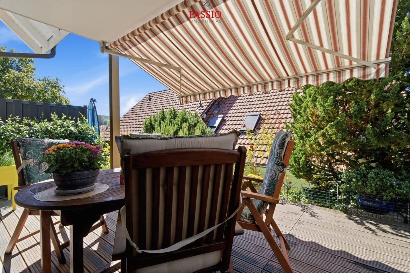 Maison individuelle à vendre - Photo 12 sur 43