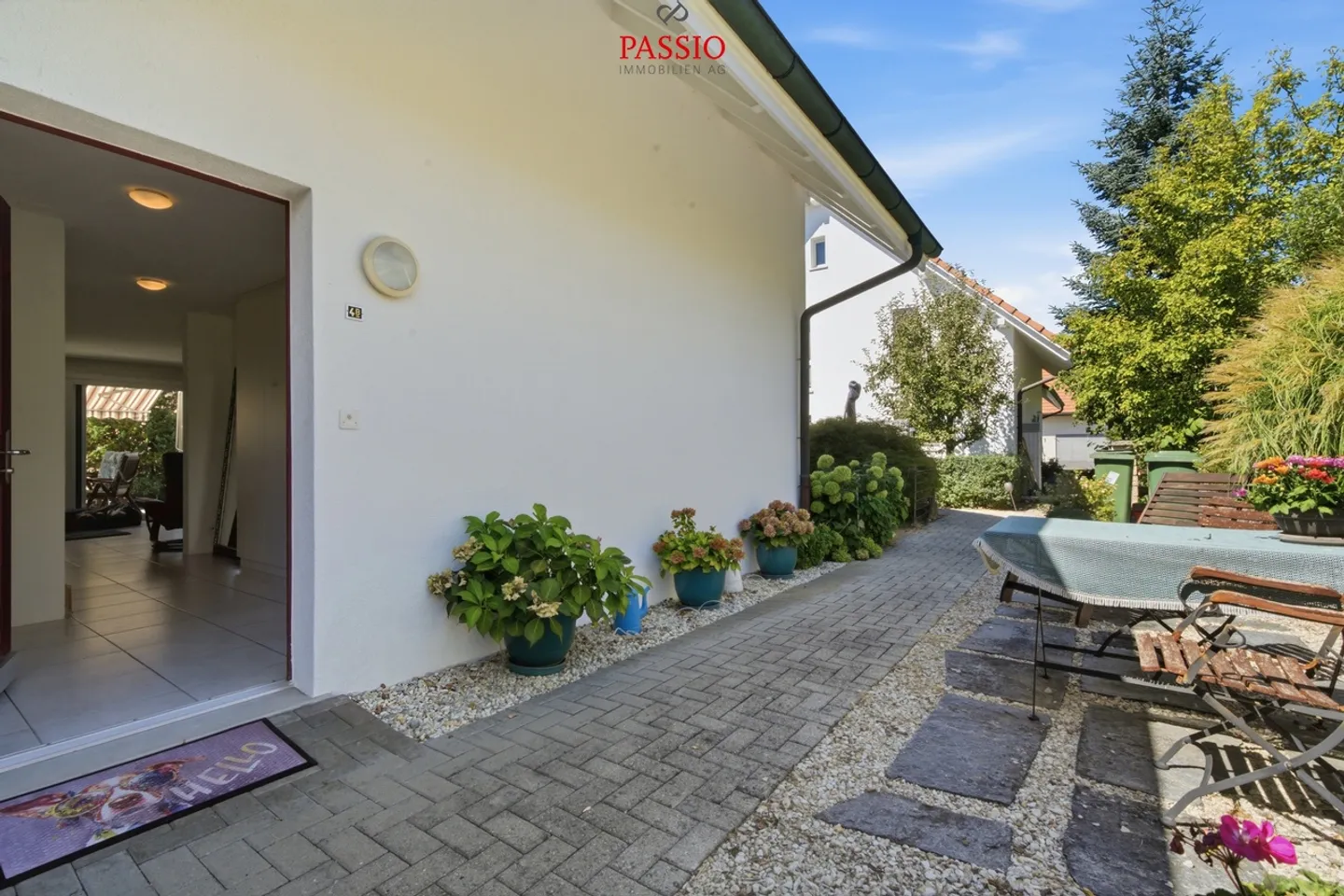 Maison individuelle à vendre - Photo 21 sur 43