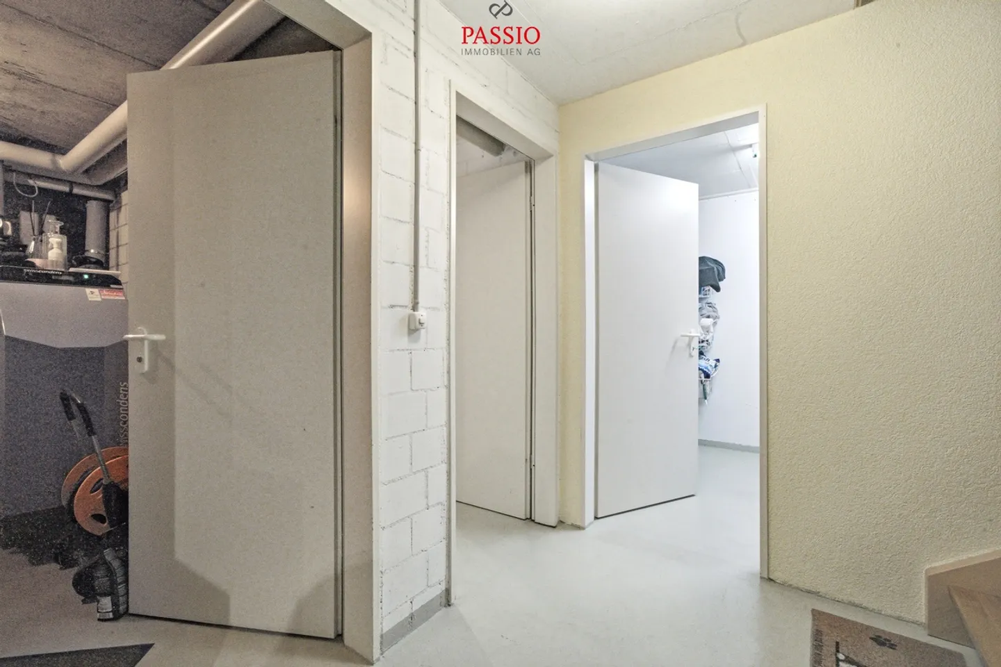 Maison individuelle à vendre - Photo 22 sur 43