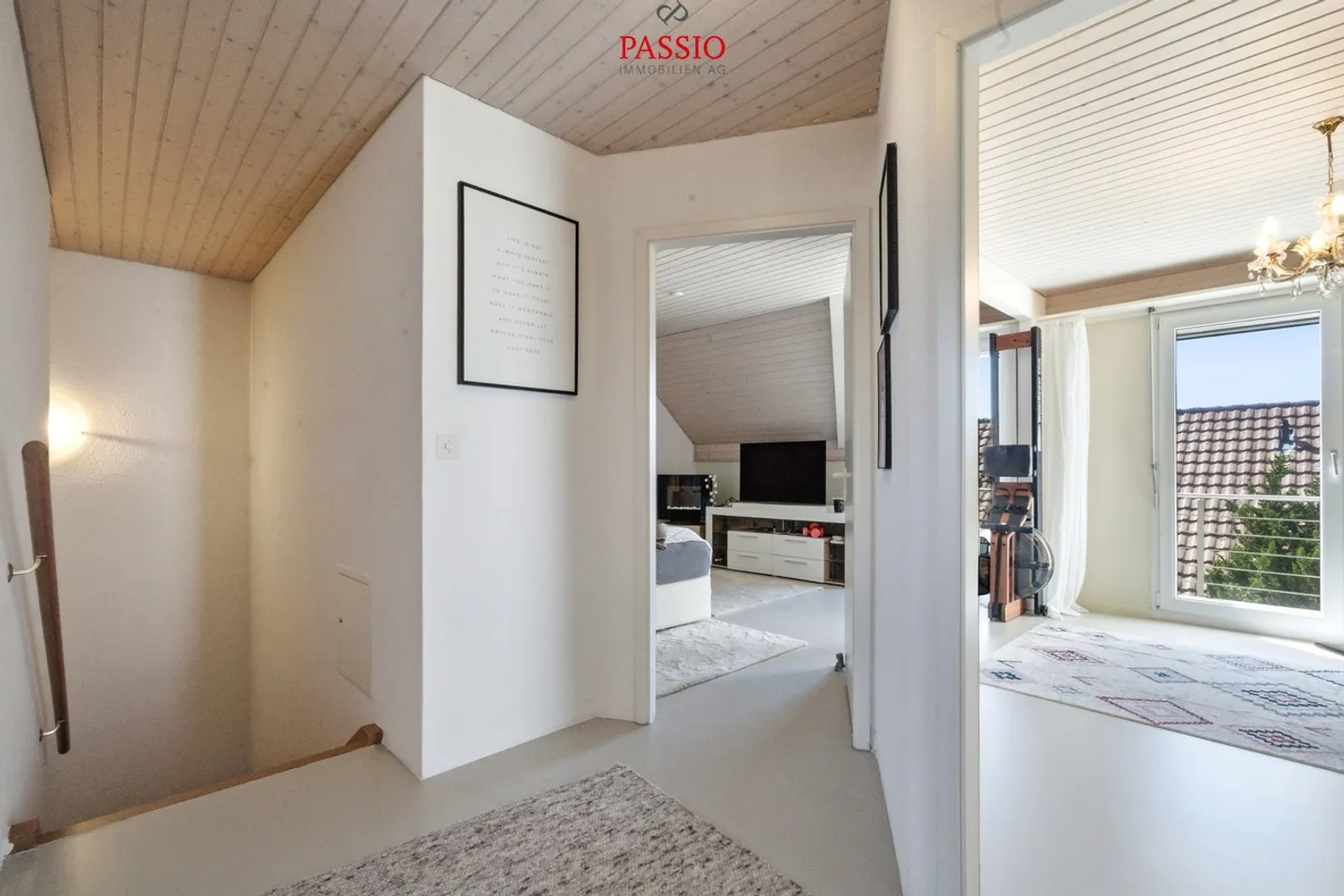 Maison individuelle à vendre - Photo 23 sur 43