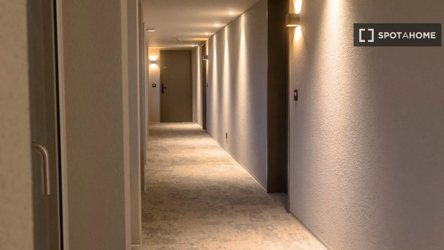 Appartement moderne à Zurich - Photo 12 sur 18