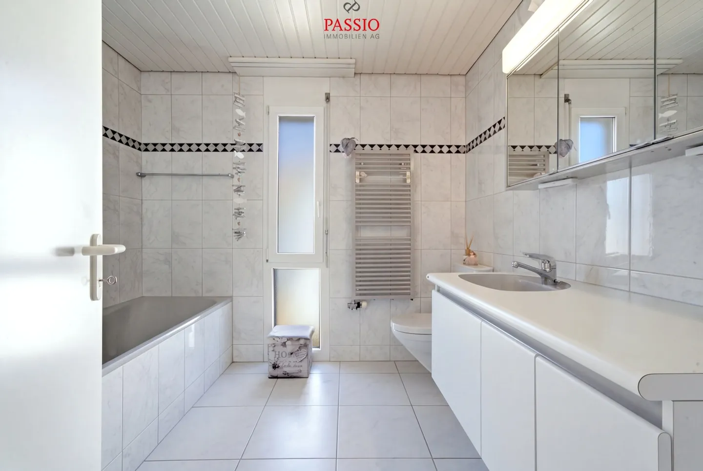 Maison individuelle à vendre - Photo 24 sur 43