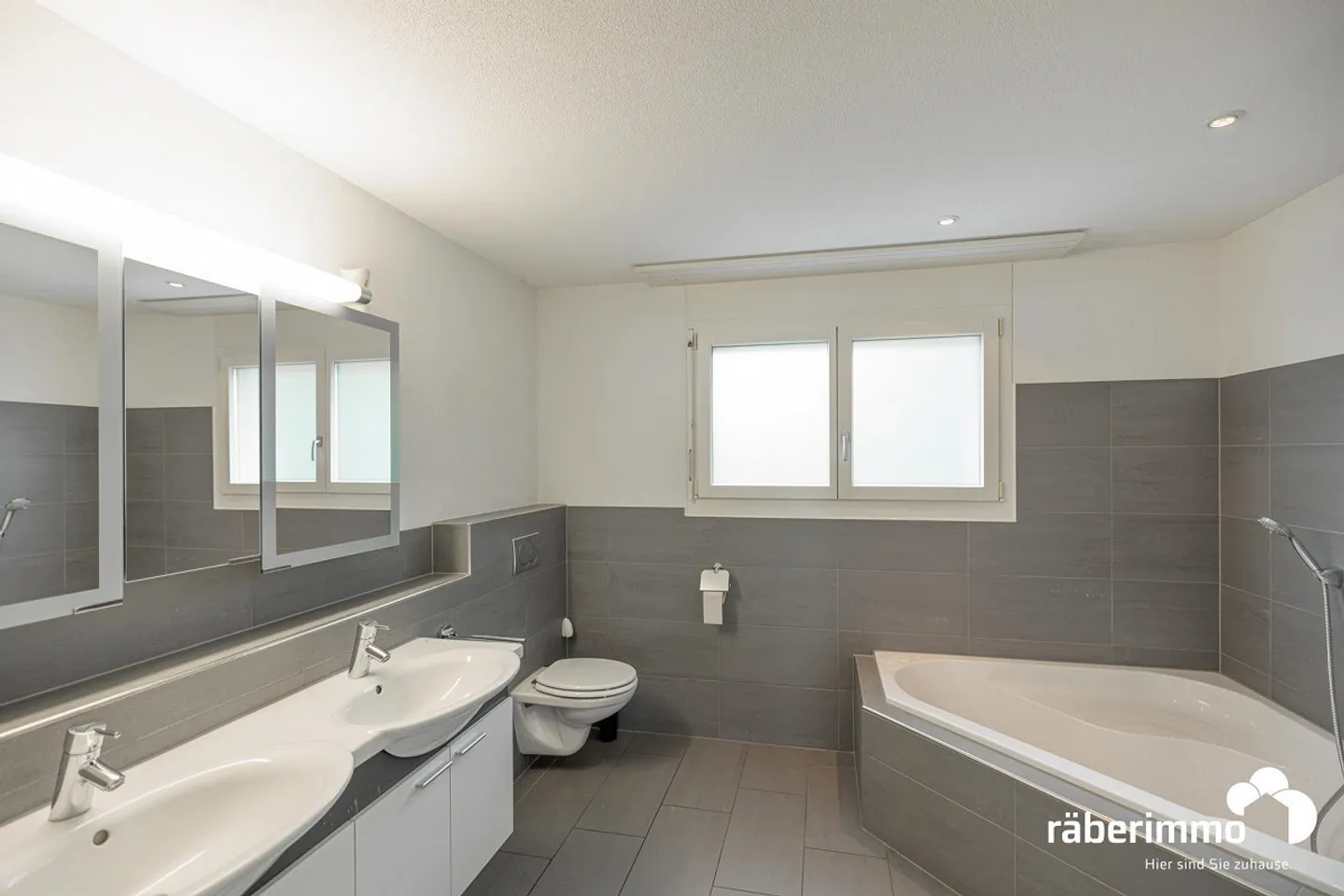 110 m2 spazio abitativo moderno - uso personale o come investimento - Foto 8 di 9