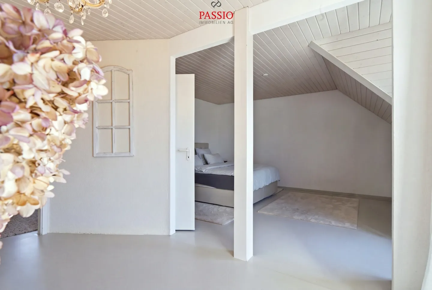 Maison individuelle à vendre - Photo 27 sur 43