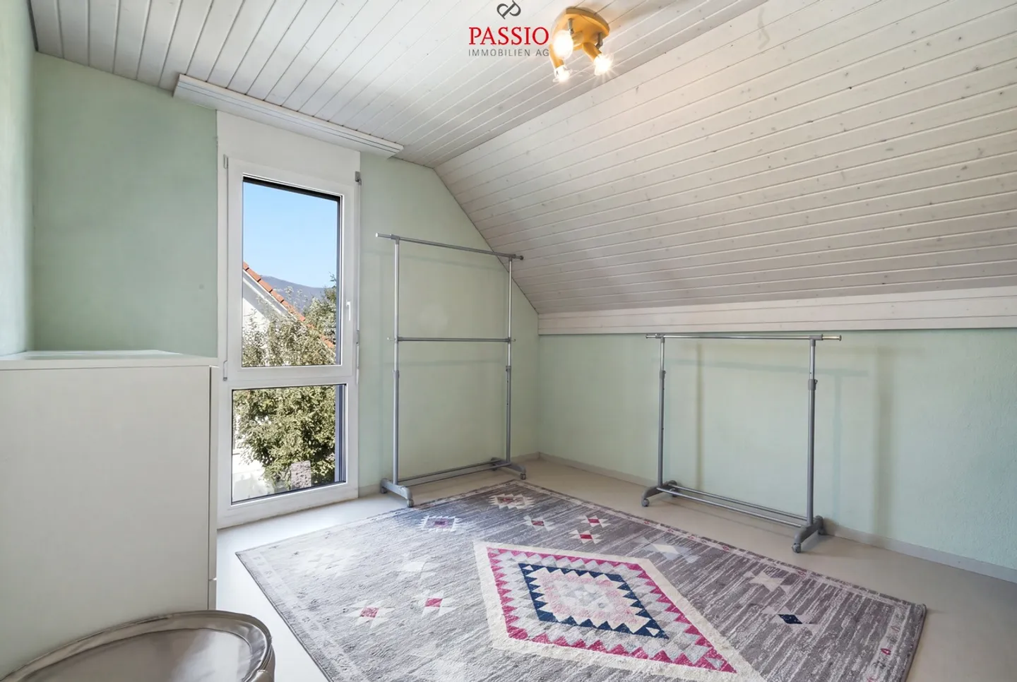 Maison individuelle à vendre - Photo 28 sur 43