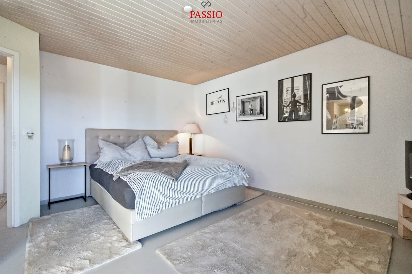 Maison individuelle à vendre - Photo 29 sur 43