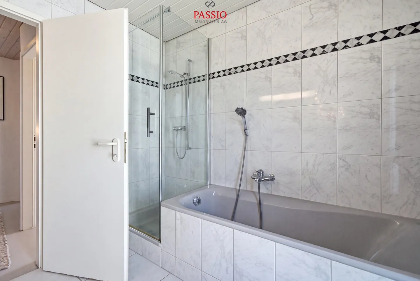 Maison individuelle à vendre - Photo 25 sur 43