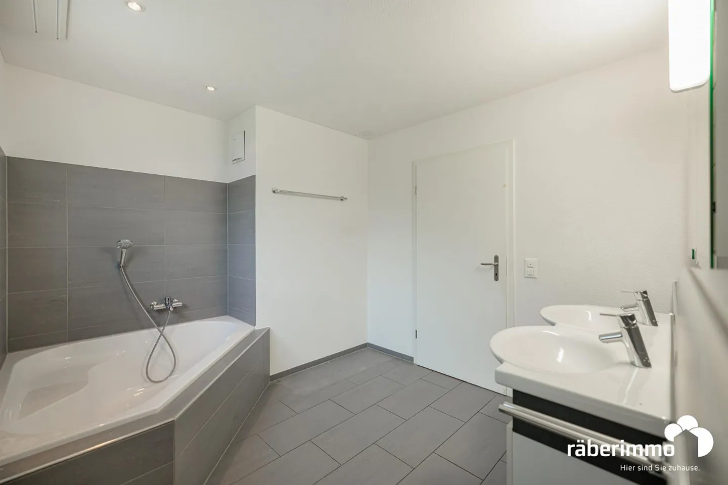 110 m2 spazio abitativo moderno - uso personale o come investimento - Foto 6 di 9
