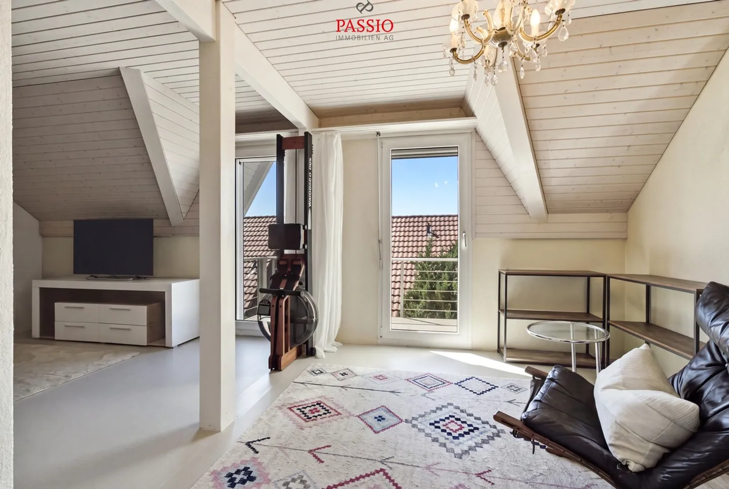 Maison individuelle à vendre - Photo 26 sur 43