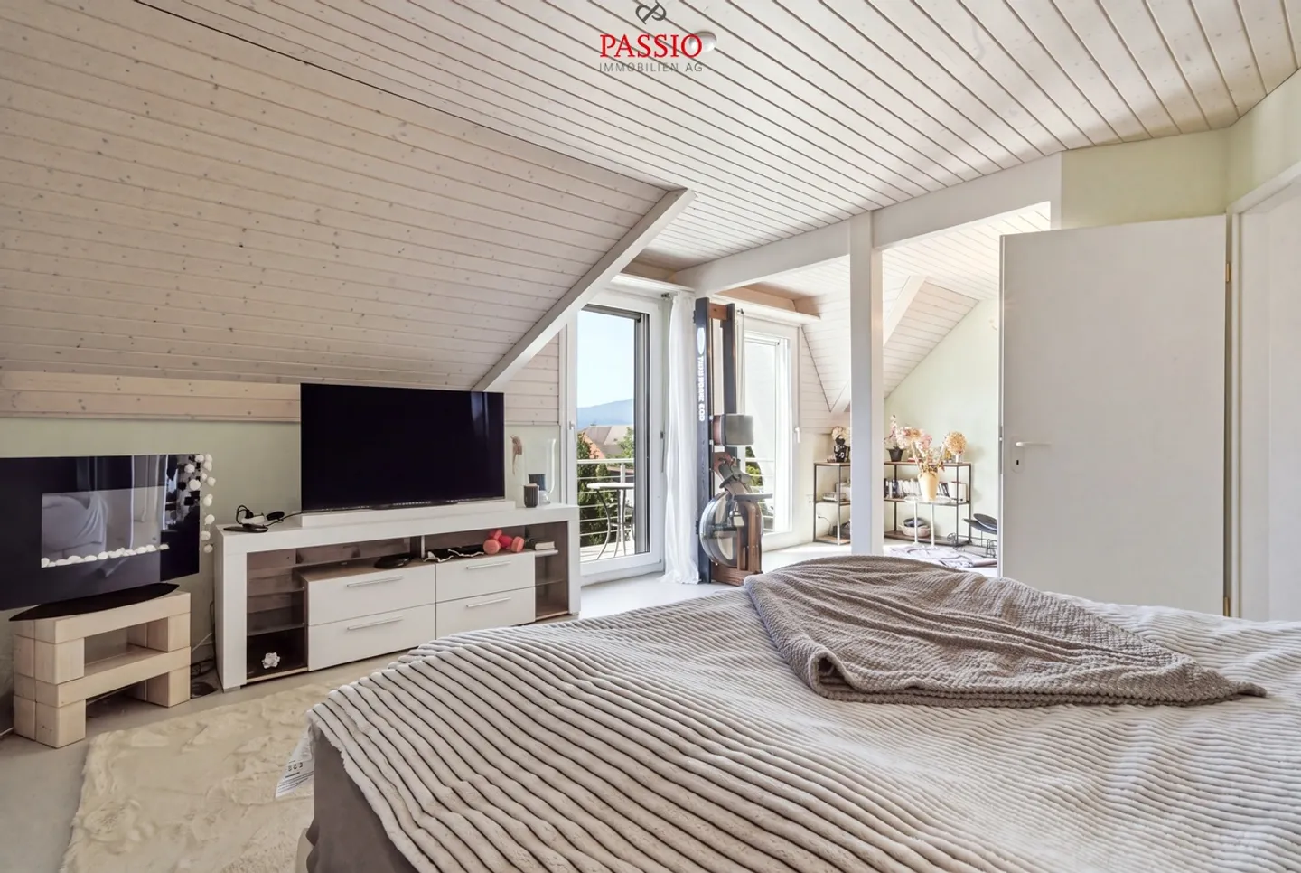 Maison individuelle à vendre - Photo 30 sur 43