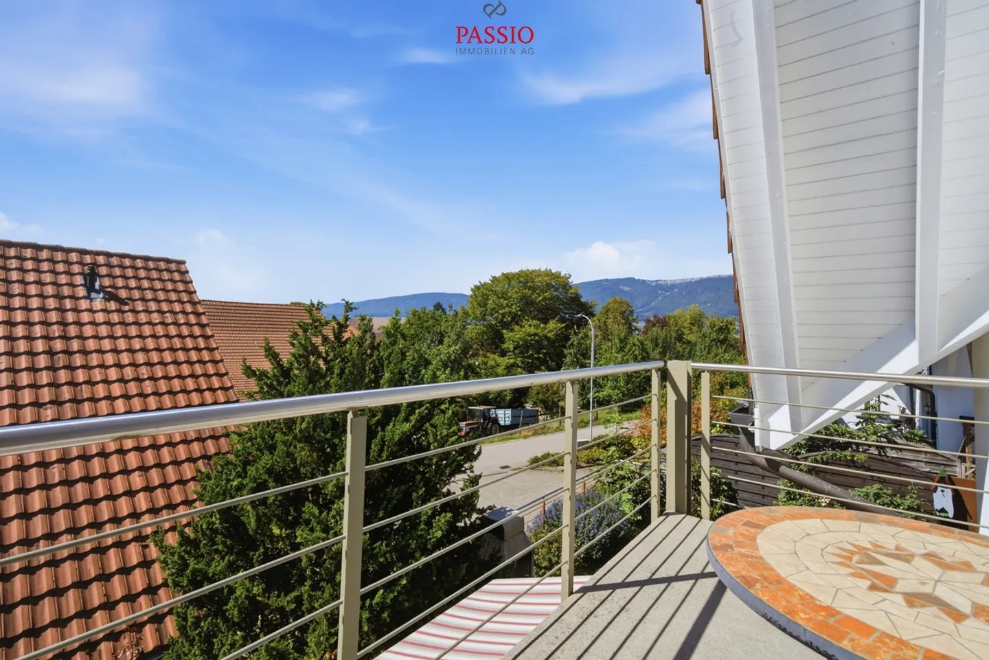 Maison individuelle à vendre - Photo 31 sur 43