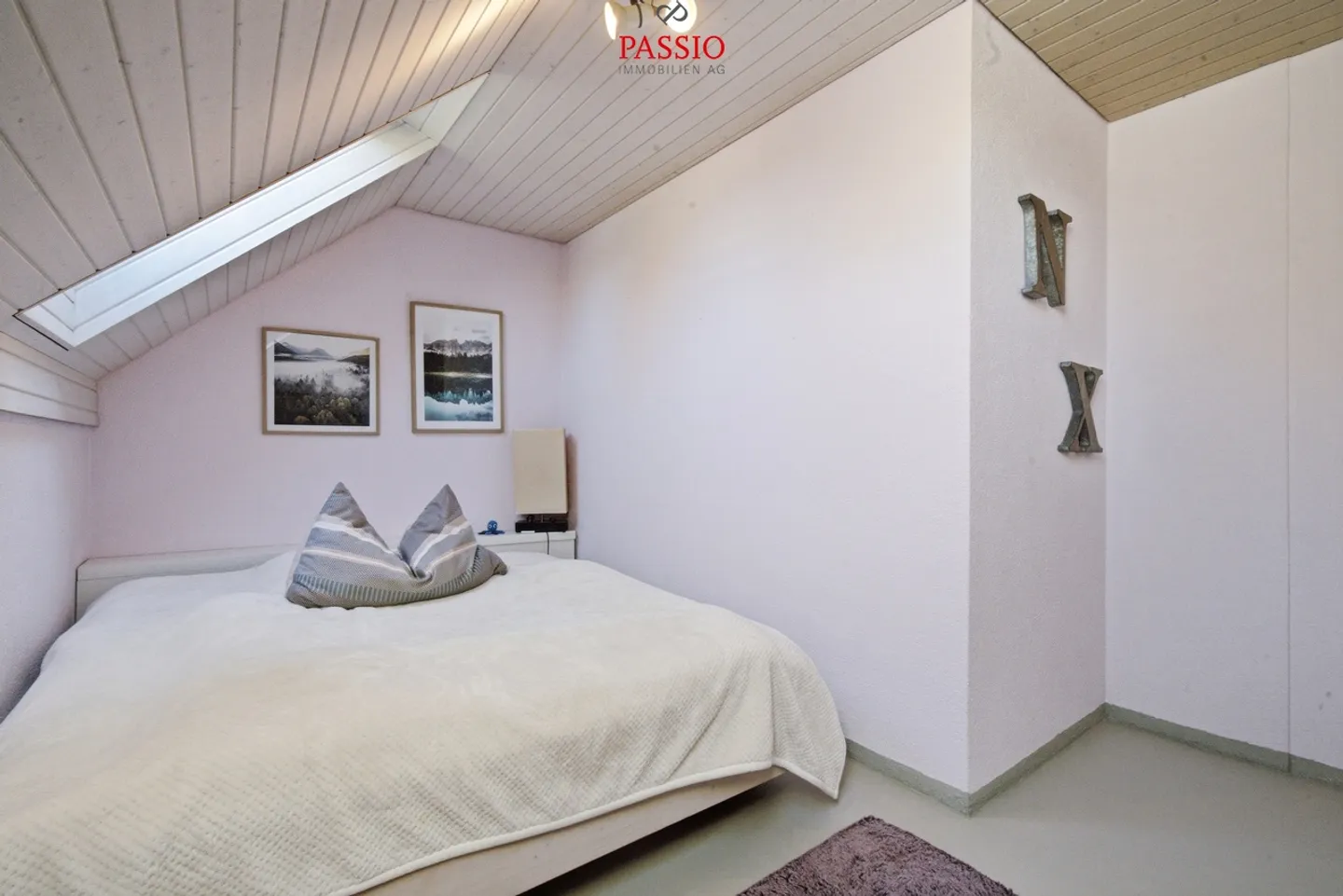 Maison individuelle à vendre - Photo 33 sur 43