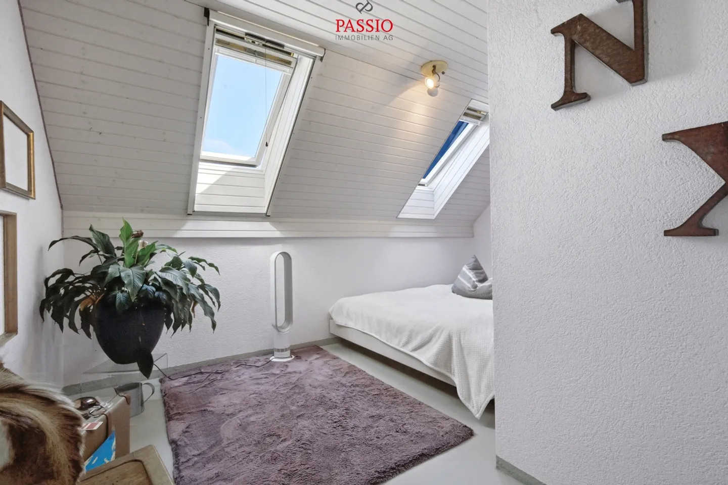 Maison individuelle à vendre - Photo 32 sur 43