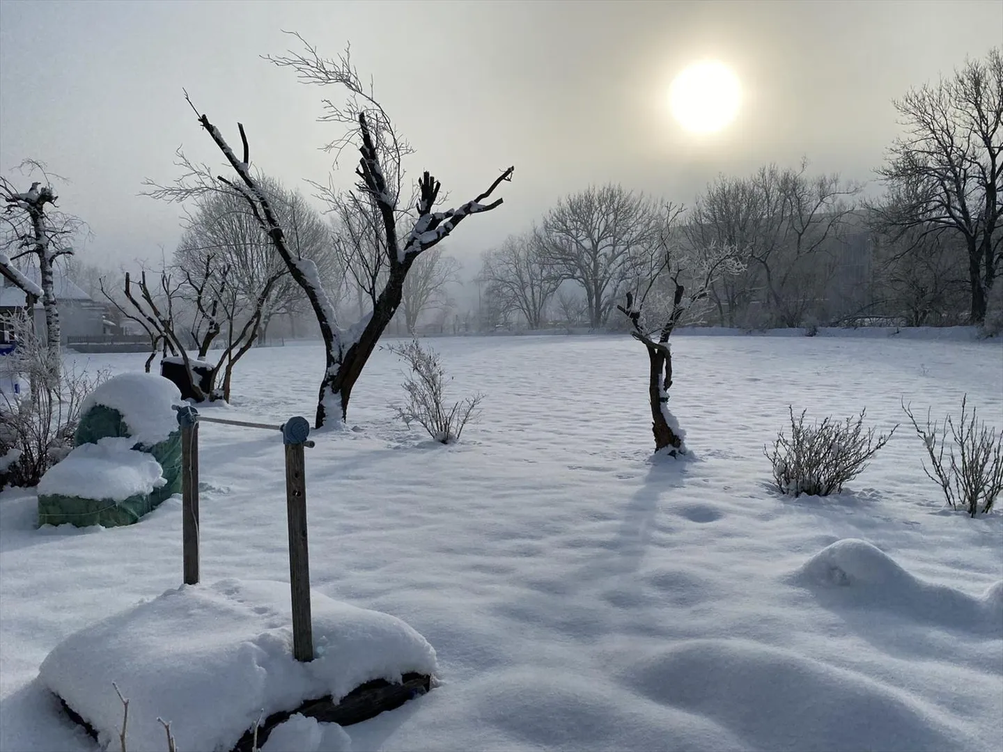 Single house for sale - Photo 3 of 12