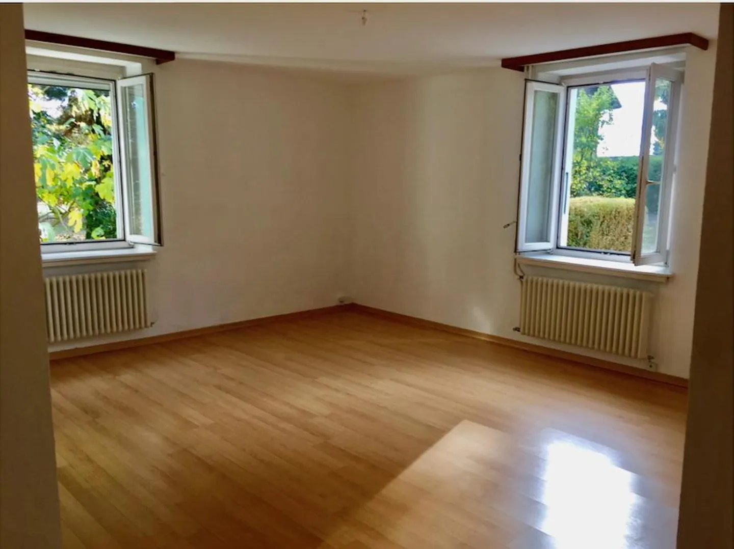 Charmante Maison de Ville Près de Genève - Photo 3 sur 5