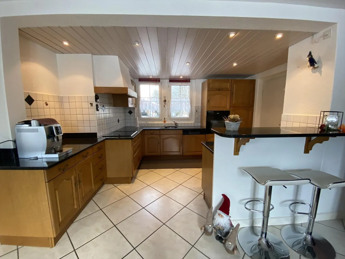 Single house for sale - Photo 4 of 12