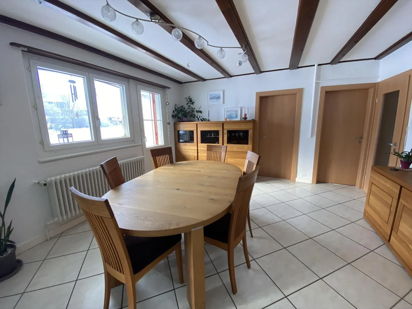 Single house for sale - Photo 5 of 12