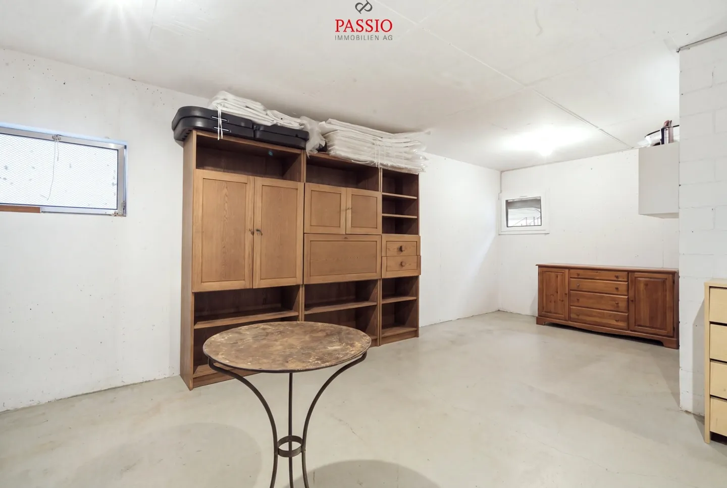 Maison individuelle à vendre - Photo 35 sur 43