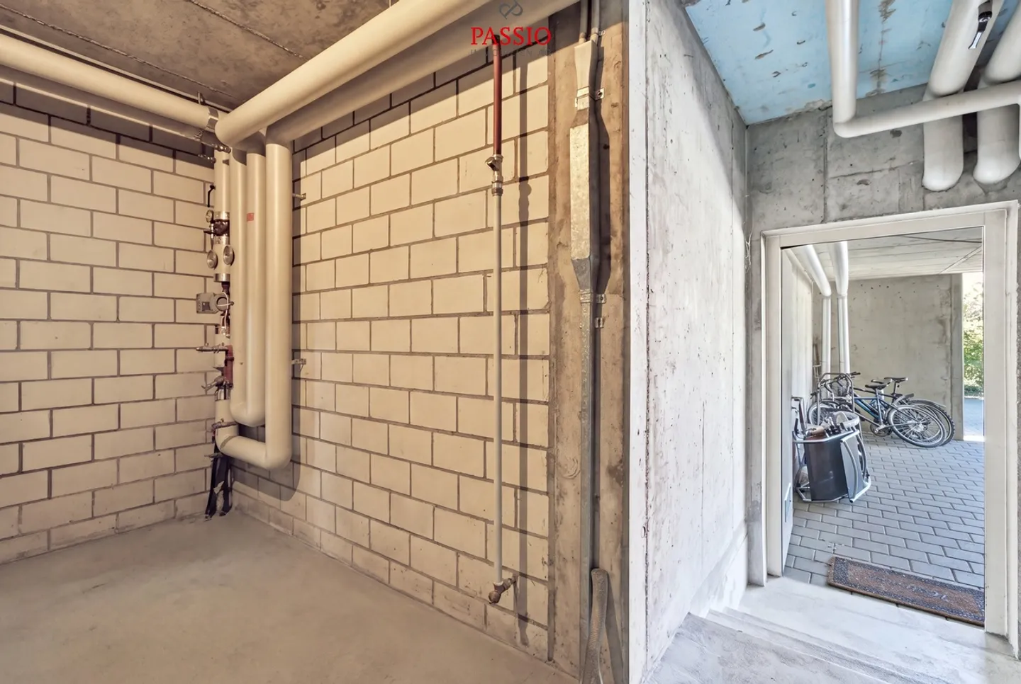 Maison individuelle à vendre - Photo 36 sur 43