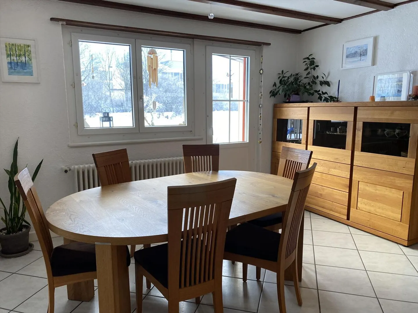 Single house for sale - Photo 6 of 12