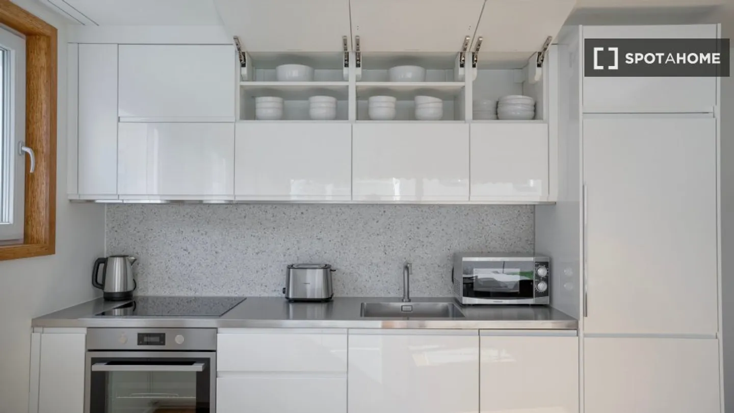 Wohnung mieten - Foto 7 von 18