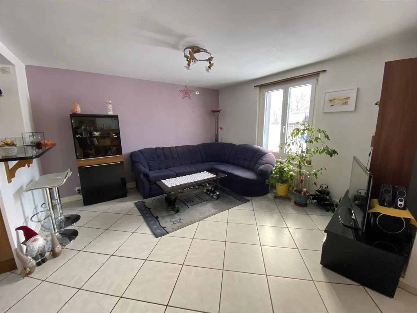 Single house for sale - Photo 7 of 12