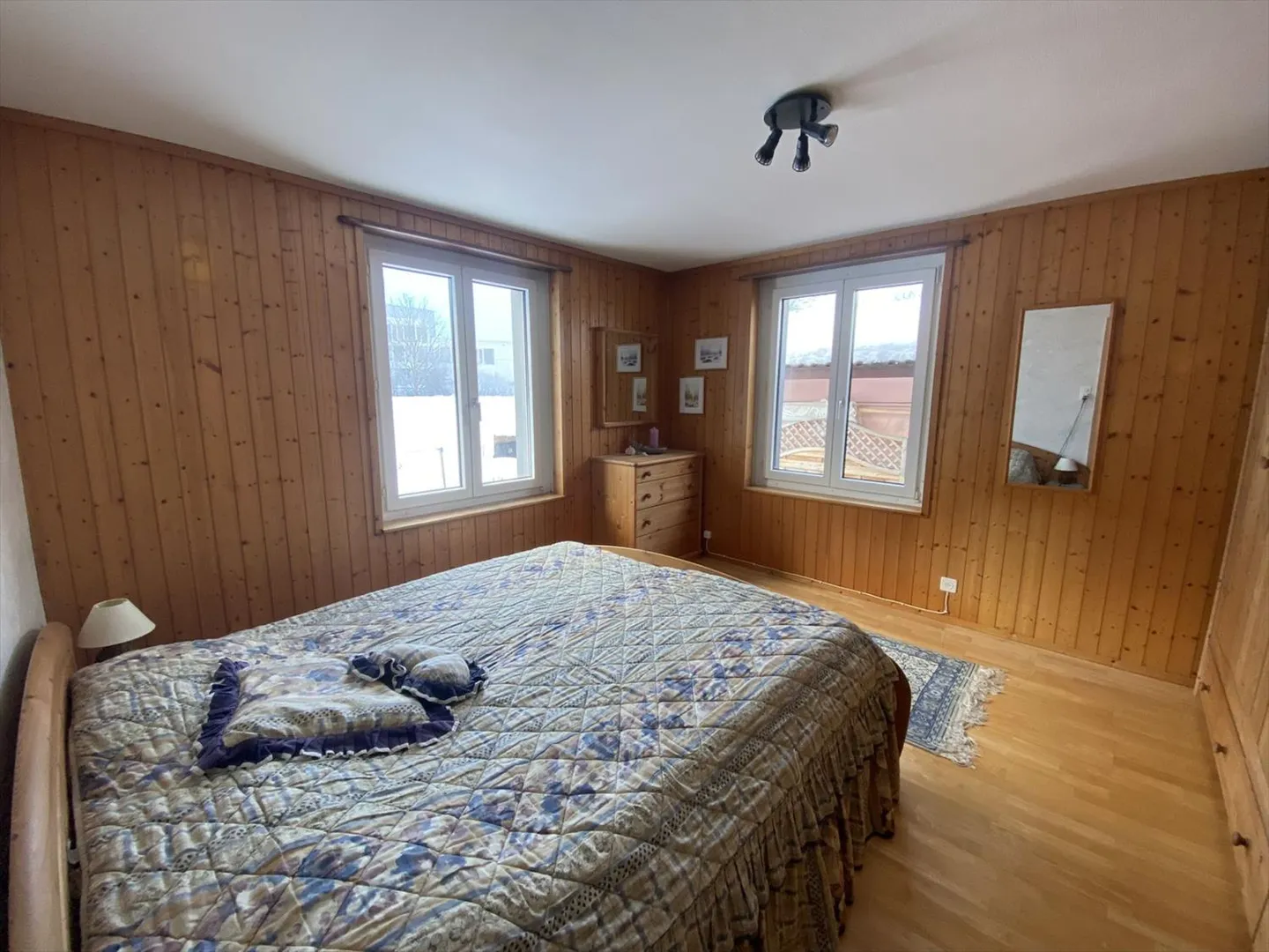 Single house for sale - Photo 8 of 12